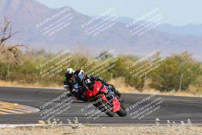 media/May-25-2024-TrackXperience (Sat) [[8ec55f75b9]]/2-Level 2/Session 2 Turn 3/